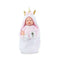 Pop Marina & Pau 21 cm Eenhoorn