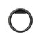 Ring Single Black