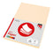 Quantore - Kopieerpapier A4 120gr creme 100vel