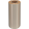 Klika - Folie | rekfolie ongeperforeerd | coex 818 | PVC | 818 | 28cm | 1200m | 18my | transparant