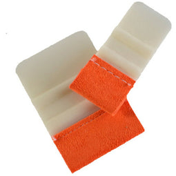 ClearPlex In-Store Squeegee 2 inch