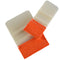 ClearPlex In-Store Squeegee 2 inch