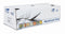 IEZZY horeca en cate - Aluminiumfolie iezzy 30cmx250m 11mu | Doos a 1 rol | 6 stuks