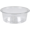Depa® - Cup | gerecycled PET | 80ml | Ø 75mm | transparant | 1000 stuks