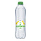 Chaudfontaine - Water fusion citroen PET 0.50l | Krimp a 6 fles x 500 milliliter | 6 stuks