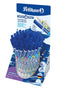 Pelikan - Inktwisser super-pirat 850B | 50 stuks