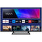Smart TV Grunkel LED-4024VD Full HD 40