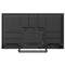 Smart TV Grunkel LED-4024VD Full HD 40