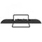 Smart TV Grunkel LED-4024VD Full HD 40