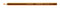 Staedtler - Kleurpotlood Noris 185 oranje