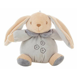 Knuffel Creaciones Llopis 18 cm