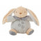 Knuffel Creaciones Llopis 18 cm