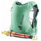 Gymtas Deuter 310102422935 Groen