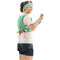 Gymtas Deuter 310102422935 Groen