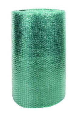 IEZZY - Iezzy luchtkussenfolie 500mmx20m recycled