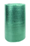 IEZZY - Iezzy luchtkussenfolie 500mmx20m recycled