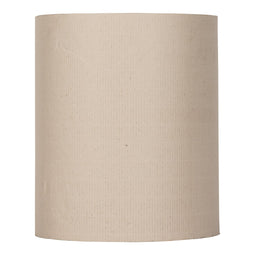 Klika - Golfkarton op rol 50 cm x 70 meter bruin