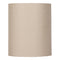 Klika - Golfkarton op rol 50 cm x 70 meter bruin