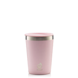 Mizu - Tumbler 10 oz | T10 Stainless