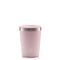Mizu - Tumbler 10 oz | T10 Stainless