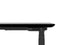 Standing Desk - Pro / Touch - Black Oak