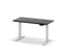 Standing Desk - Pro / Touch - Black Oak