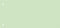 Qbasic - Scheidingsstrook 240x105mm 50 vel groen