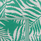 Beliani KOTA - Outdoor kleed - Groen - 160 x 230 cm - Polypropyleen