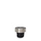Mizu - S Series Cap