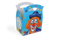 Klika - Kids Menuboxen | 50 stuks