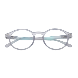 Ash Grey - Seemy Computerbril +0.5