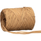 Goldina - Goldina Raffia | 10mm | 50m | bruin | 1 stuks