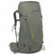 Wandelrugzak OSPREY Kyte 38 L Groen XS/S