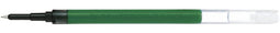Pilot - Gelschrijvervulling Synergy BLS-SNP5 0.25mm groen