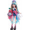 Pop Monster High Lagoona