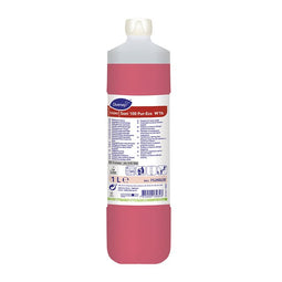 Taski - Sanitairreiniger sani 100 pur-eco 6x1l | 6 stuks
