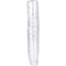 Klika - Glas | wijnglas | op voet | pS | 150ml | glashelder | 840 stuks