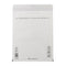 Klika - Luchtkussen enveloppen wit 270 x 360 mm (h/18)