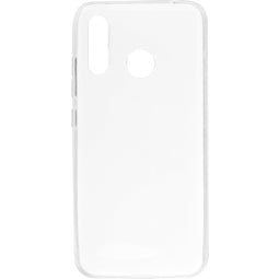 Gigaset GS3 Protection Case Transparent
