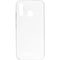 Gigaset GS3 Protection Case Transparent