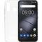 Gigaset GS3 Protection Case Transparent
