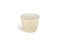 Klika - Food Bucket 85oz 2250ml Bubble | 300 stuks