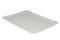 Klika - Kartonnen schaaltje 170x230mm wit | 1000 stuks