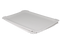 Klika - Kartonnen schaaltje 170x230mm wit | 1000 stuks
