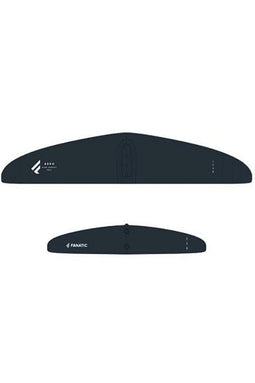 Fanatic Aero Foil High Aspect Wing Set - 2000mm/300mm