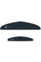 Fanatic Aero Foil High Aspect Wing Set - 2000mm/300mm