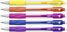 Bic - Vulpotlood Velocity 0.7mm assorti