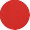 ClearPlex Back Film Small up to 7 inch (10-pack) Spectrum Matt Red