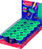 Maped - Puntenslijper maped pixel party display 18 stuks