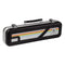 Jupiter Dwarsfluit JFL700EA